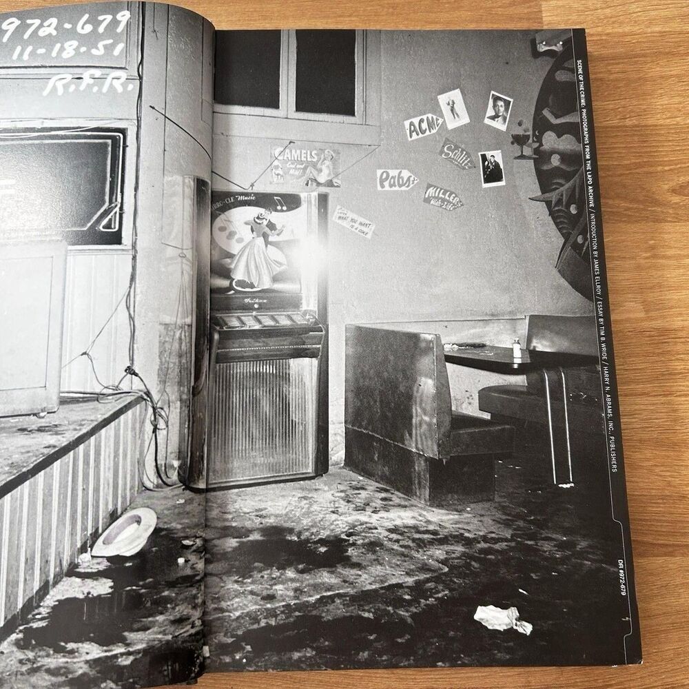 Unbranded Multi Books - Picture 2 of 8